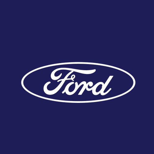 Logo 2-01