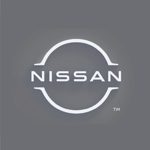 Logo 2-02