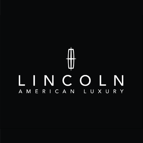 Logo 2-03