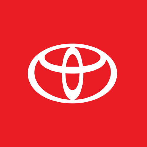 Logo 2-04